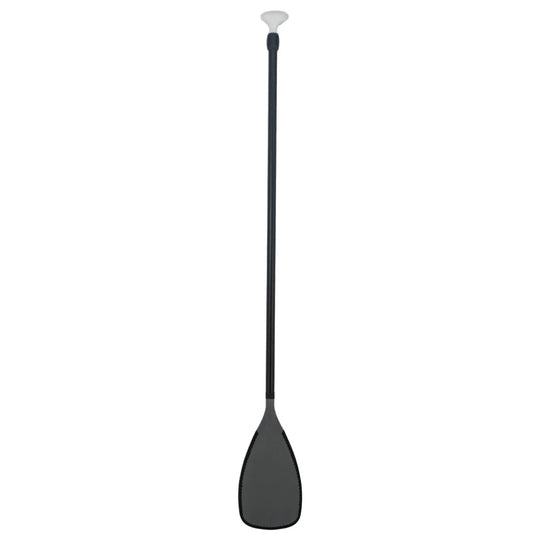 The Guard - Paddle Shaft