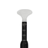 The Guard - Paddle Shaft