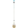 Women’s 2-piece Adjustable Paddle Shaft