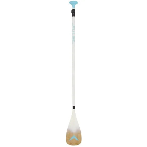 Women’s 2-piece Adjustable Paddle Shaft