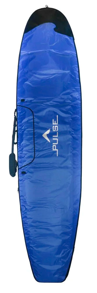 SUP Storage Bag - Paddle Board