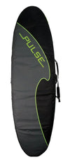 SUP STORAGE BAG - REC TECH Paddle Board