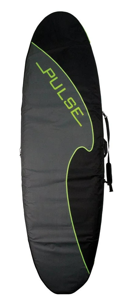 SUP STORAGE BAG - REC TECH Paddle Board