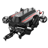 QYSEA FIFISH W6 Commercial ROV