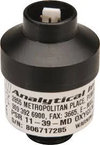 PSR-11-39-MD OXYGEN SENSOR