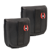 Hollis 5 lb Non-Ditchable Optional Pockets (Pair) Product Photo