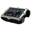 Shearwater Perdix 2 Dive Computer – Silver Bezel Product View