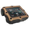Shearwater Perdix 2 Dive Computer – Black Bezel Product View