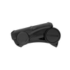 Shearwater Perdix 2 Dive Computer – Black Bezel Product View