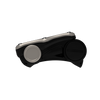 Shearwater Perdix 2 Dive Computer – Silver Bezel Product View