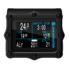 Shearwater Perdix 2 Dive Computer – Bronze Bezel Product View