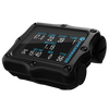 Shearwater Perdix 2 Dive Computer – Black Bezel Product View