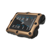 Shearwater Perdix 2 Dive Computer – Silver Bezel Product View