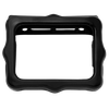 Shearwater Perdix 2 Dive Computer – Black Bezel Front View (800x800)