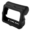 Shearwater Perdix 2 Dive Computer – Black Bezel Side View (800x800)"