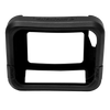 Shearwater Peregrine Black Dive Computer – Front View (800x800)