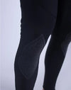 Sharkskin Performance Long Pants (Men's)