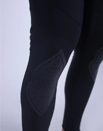 Sharkskin Performance Long Pants (Men's)
