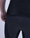 Sharkskin Performance Long Pants (Men's)