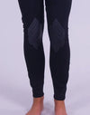 Sharkskin Performance Long Pants (Women's)