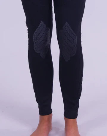 Sharkskin Performance Long Pants (Women's)