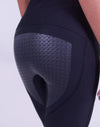 Sharkskin Performance Long Pants (Women's)