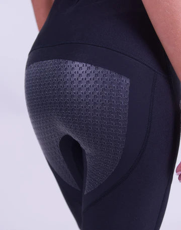 Sharkskin Performance Long Pants (Women's)