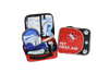 Pet First Aid Kit