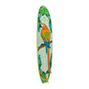The Petey 11'4" Paddle Board