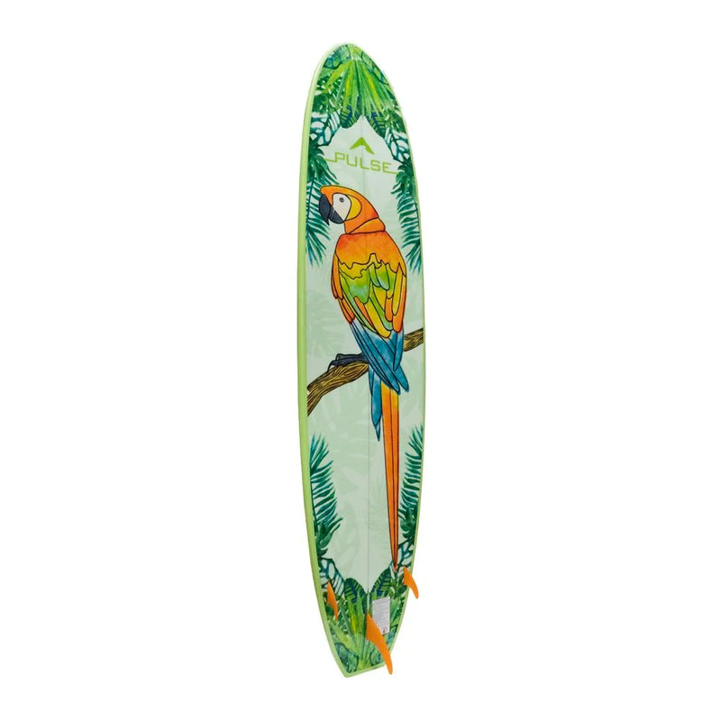 The Petey 11'4" Paddle Board