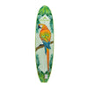 The Petey 11'4" Paddle Board