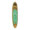 The Petey 11'4" Paddle Board
