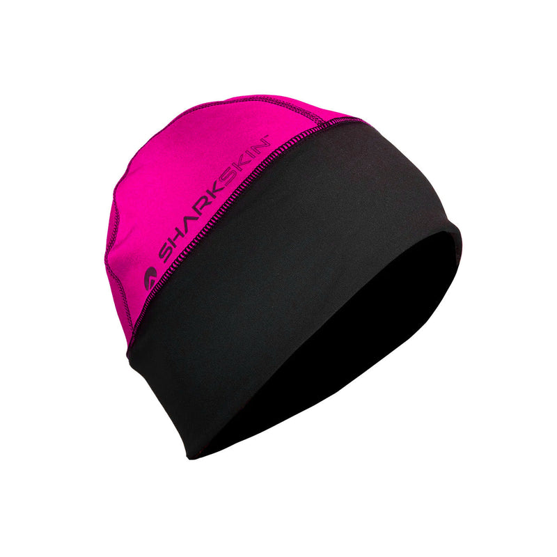 Sharkskin Chillproof Beanie (Unisex)