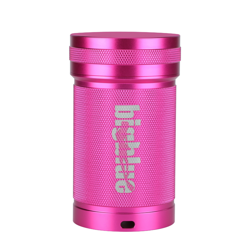 Water-Resistant Key Holder, Durable Secure Storage for Diving, Boating & Beach Use