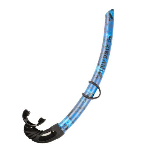 Predator Snorkel (Camo) Product Photo
