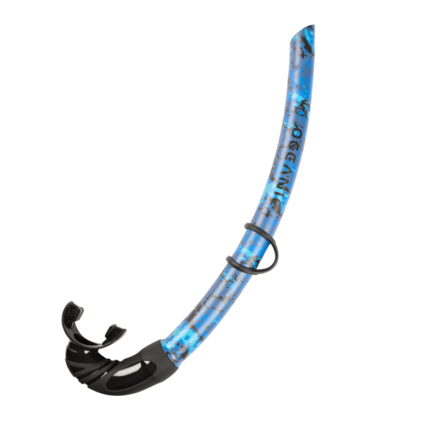 Predator Snorkel (Camo) Product Photo