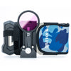 Protective bag Blue