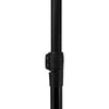 Carbon Adjustable Paddle Shaft