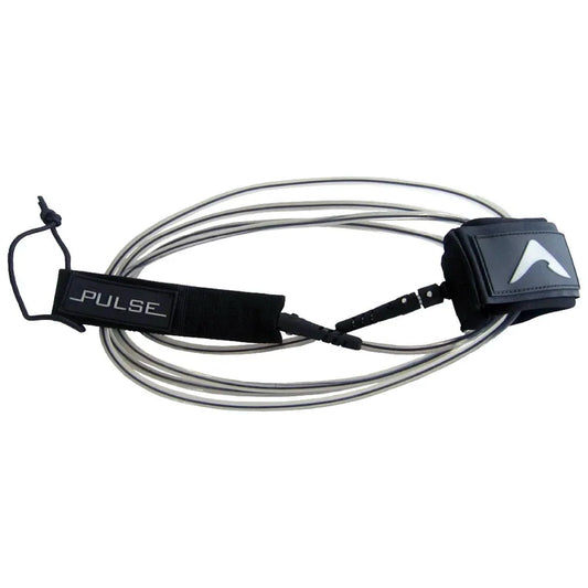 SUP Straight Leash 10' Paddle Board
