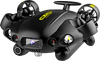 QYSEA FIFISH V6 PLUS Commercial ROV-ROV-Scuba Schools of America