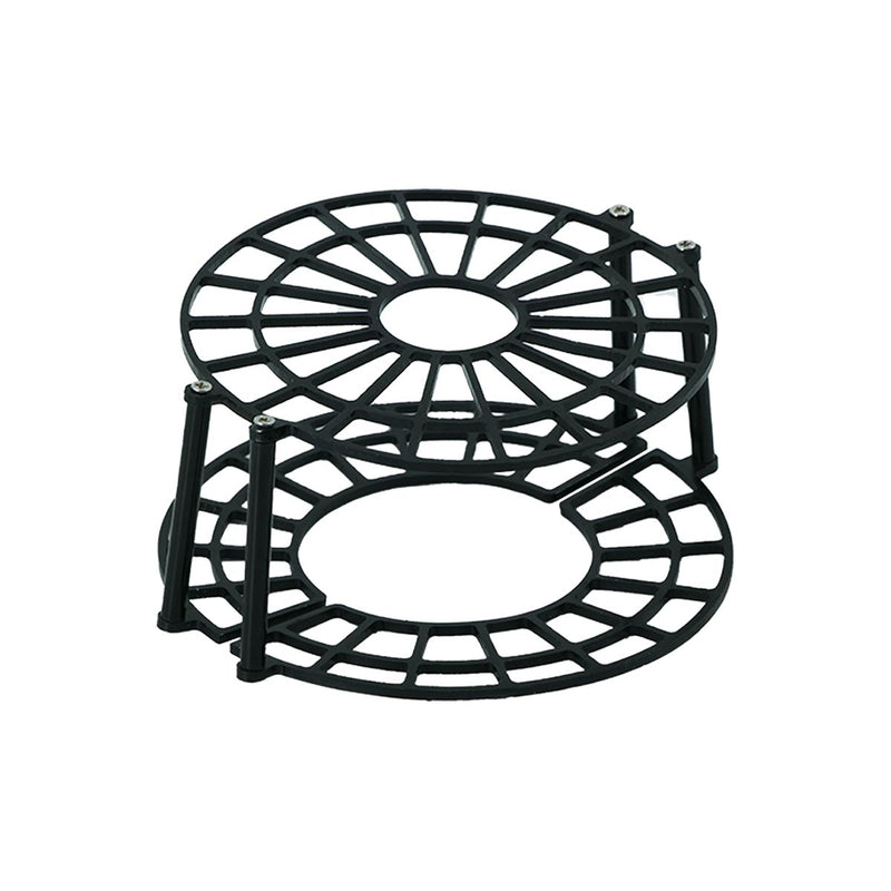 QYSEA Set of 6 Thruster Protectors-ROV-Scuba Schools of America