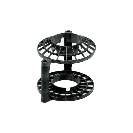 QYSEA Set of 6 Thruster Protectors-ROV-Scuba Schools of America