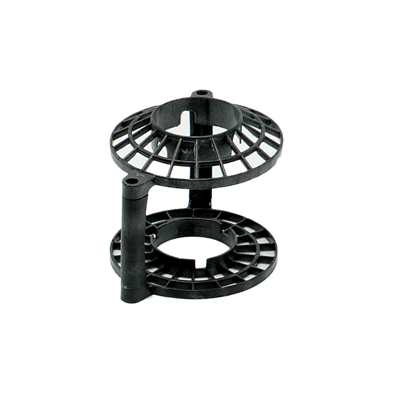 QYSEA Set of 6 Thruster Protectors-ROV-Scuba Schools of America