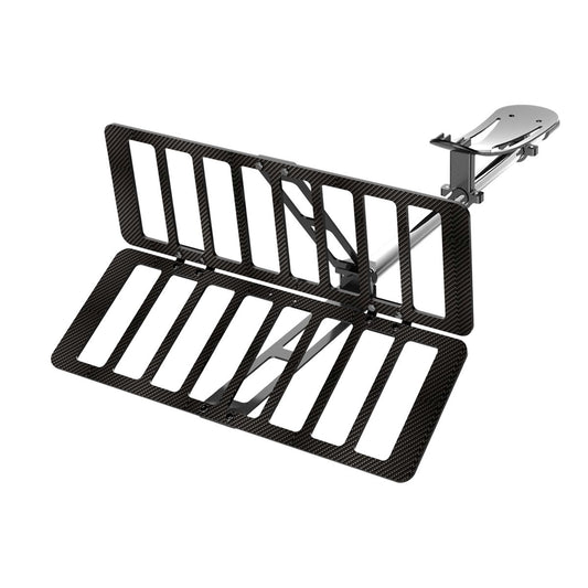 QYSEA Underwater Dozer-ROV-Scuba Schools of America