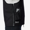 Venture Heat SPORT V3 Waterproof Heated Diving Vest