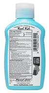 REEF BABIES SPF 30 FRAGRANCE FREE 4 OZ