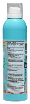 REEF KIDS SPF 30 SPRAY 6 OZ