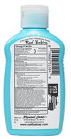REEF BABIES SPF 50 FRAGRANCE FREE 4 OZ