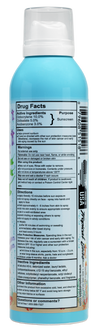 REEF BABIES SPF 50 SPRAY 6 OZ