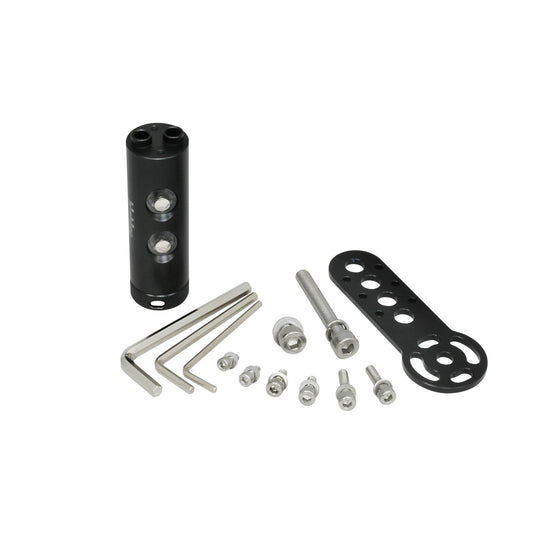 Remote Control Kit for RC Ready Lights, Underwater Lighting Controller